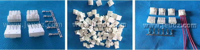 深圳市三千电子科技有限公司